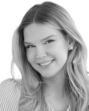 Mackenzie's Profile Photo